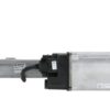 BBHK-KS00003697