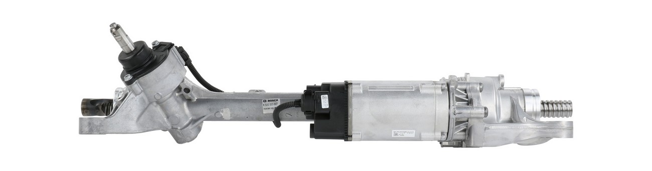 BBHK-KS00003697