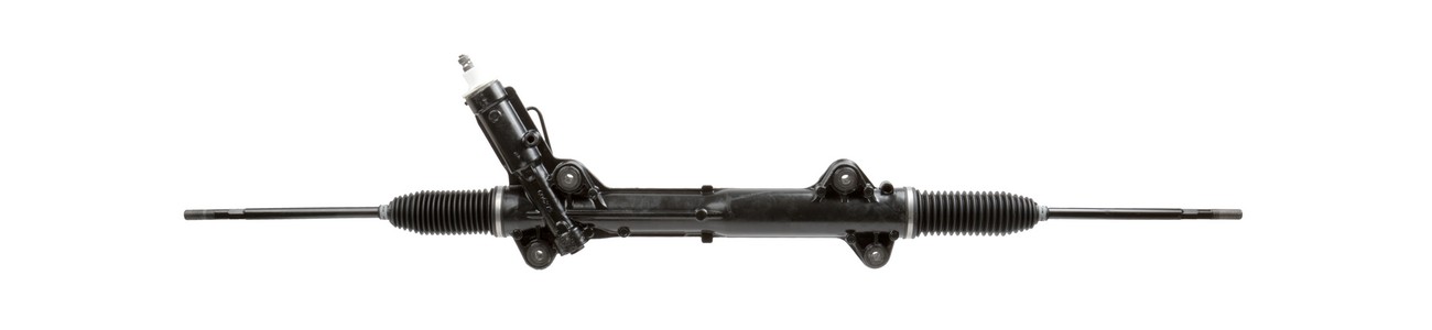 BBHK-KS01000014