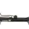 BBHK-KS01000039