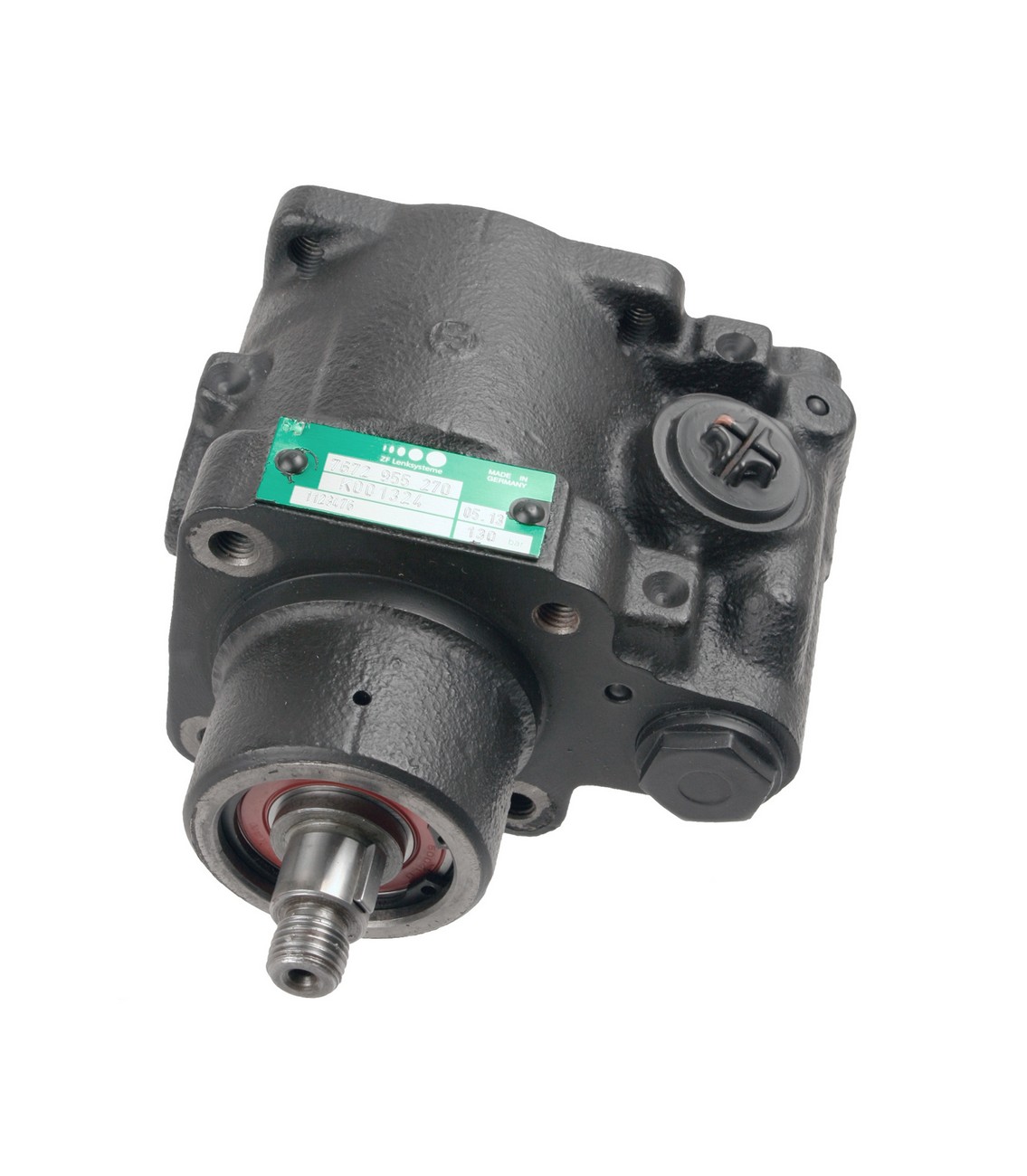 BBHK-KS01000167