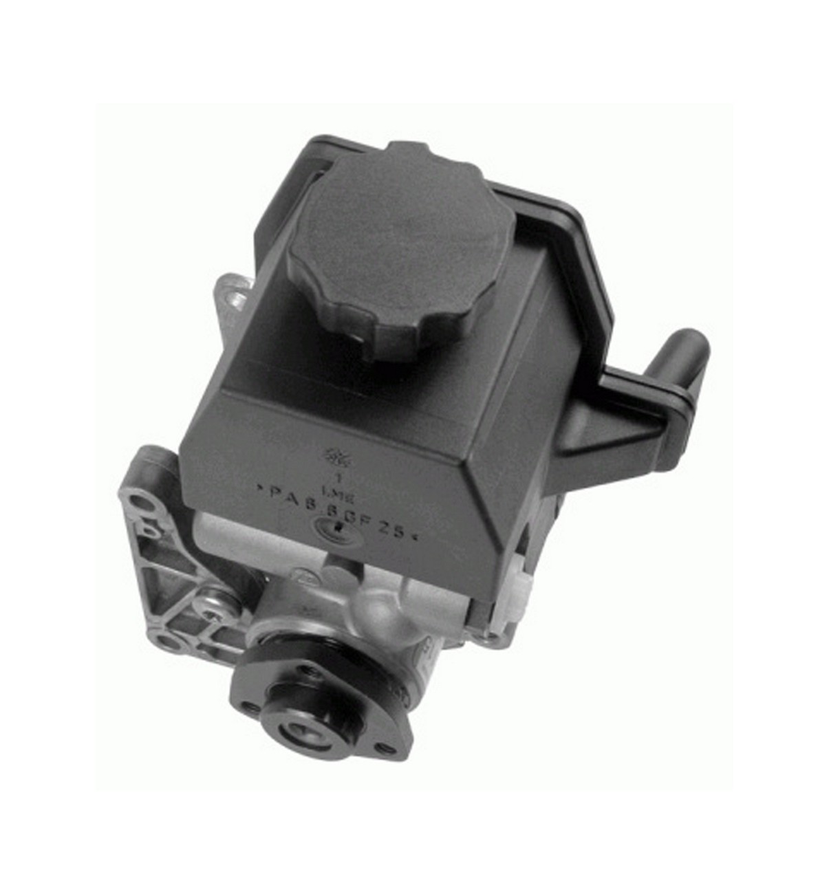 BBHK-KS01000495