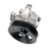 BBHK-KS01000594