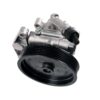 BBHK-KS01000605