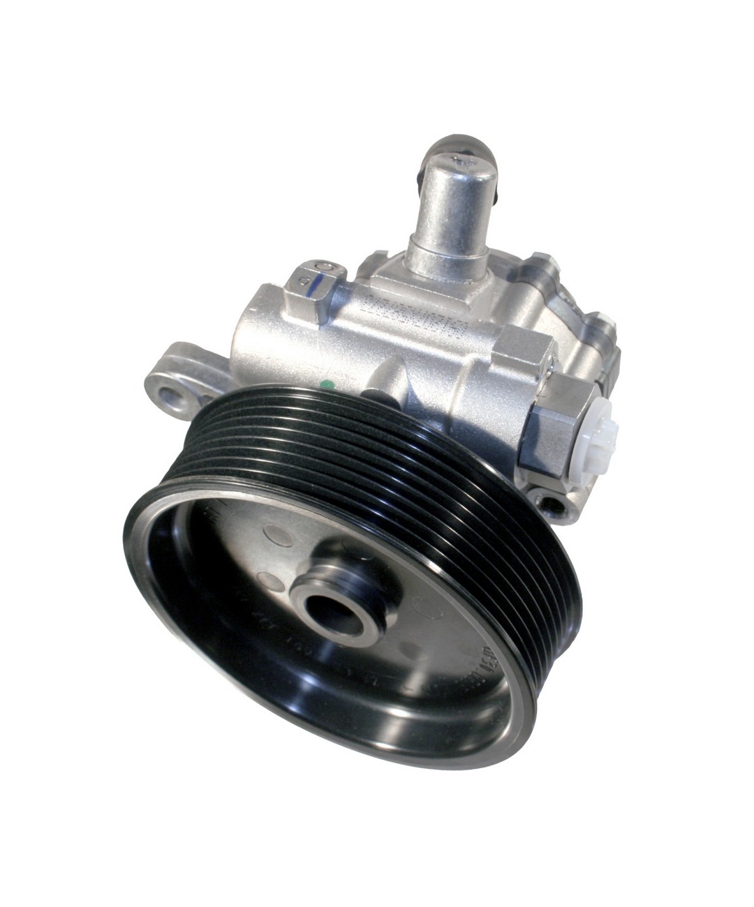 BBHK-KS01000658
