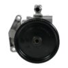 BBHK-KS01000703
