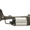 BBHK-KS01000746