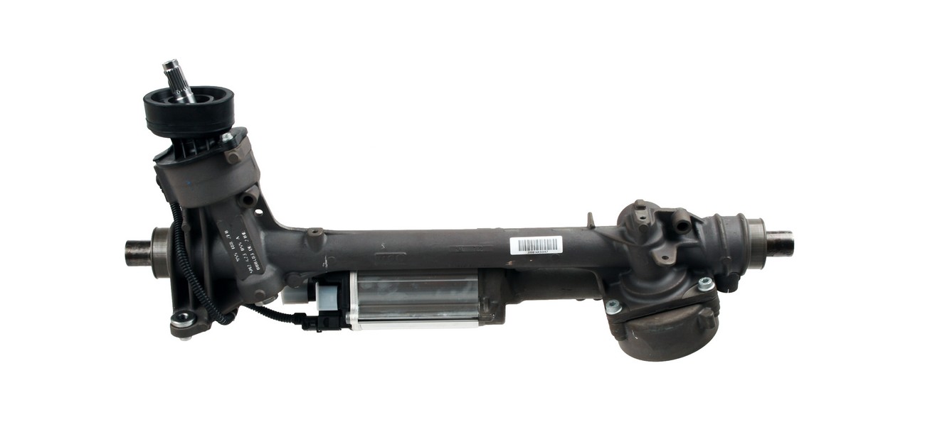 BBHK-KS01000749