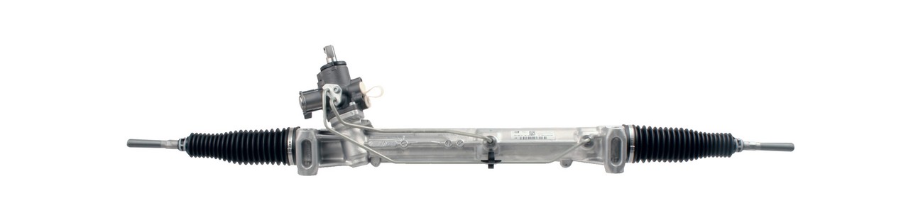 BBHK-KS01000782