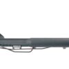 BBHK-KS01000840