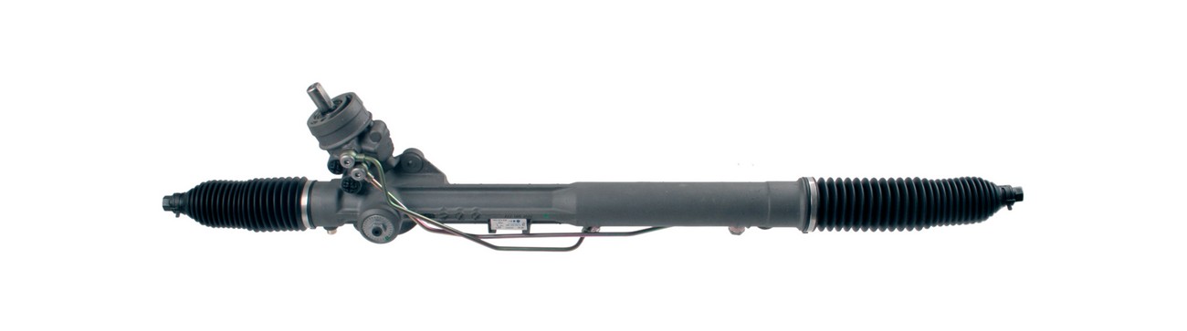 BBHK-KS01000840