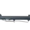 BBHK-KS01000848