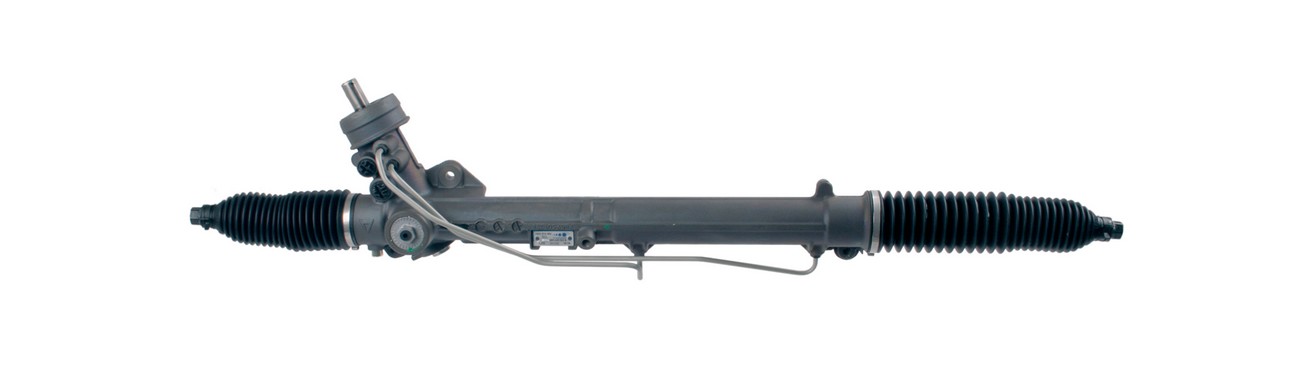 BBHK-KS01000848