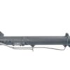 BBHK-KS01000849