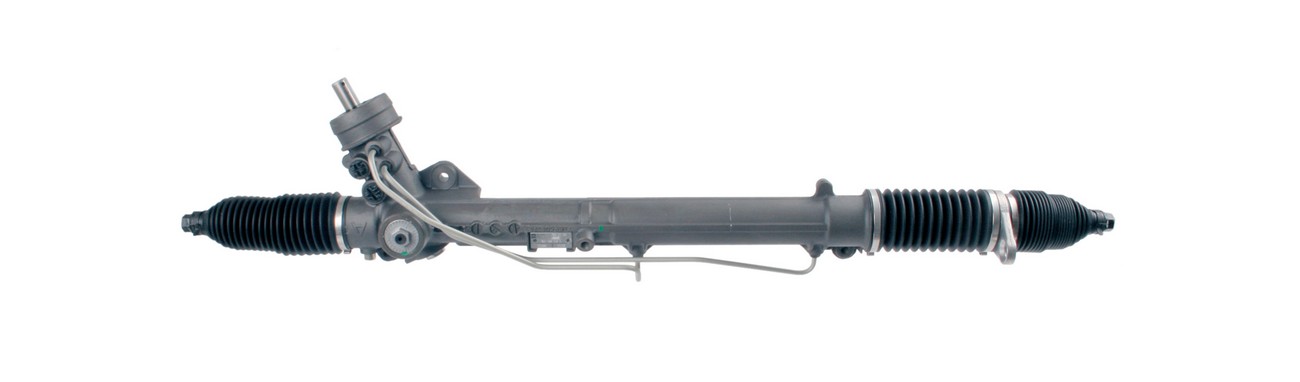 BBHK-KS01000849