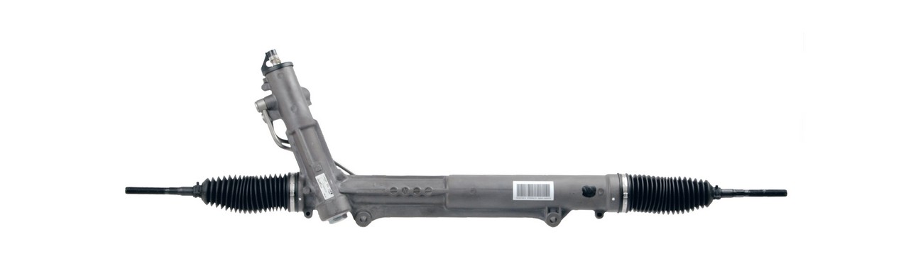 BBHK-KS01000854