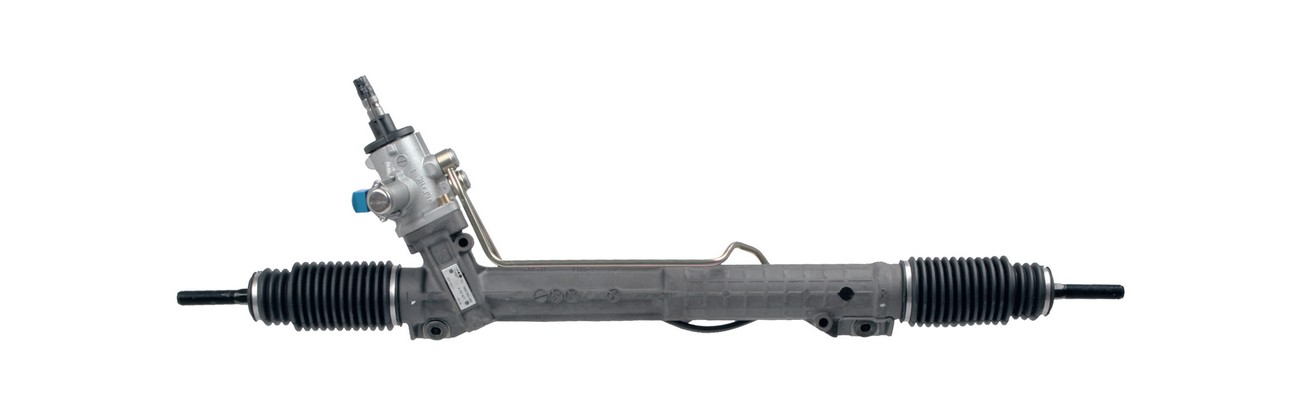 BBHK-KS01000874