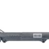 BBHK-KS01000880