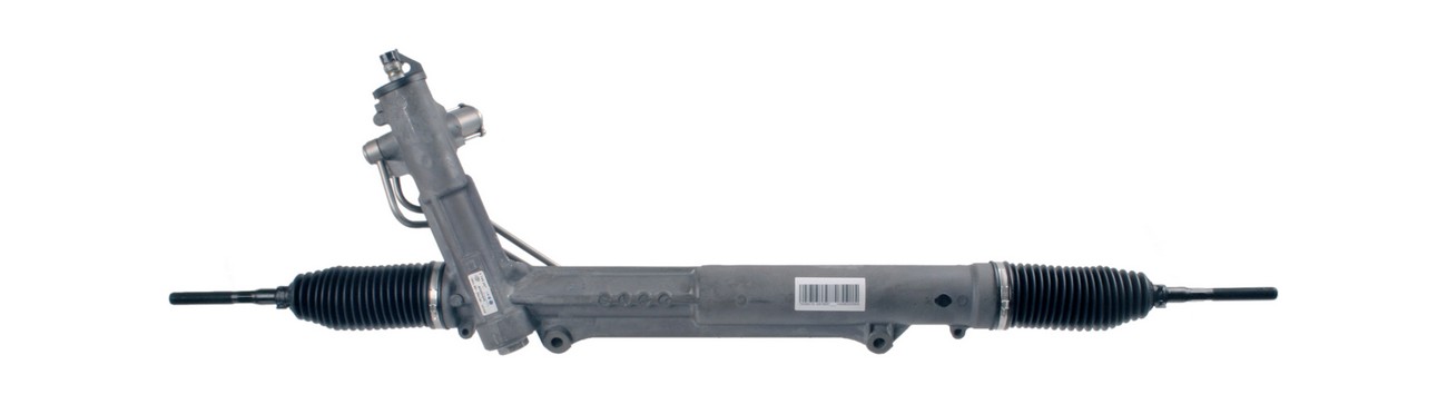 BBHK-KS01000880
