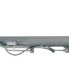 BBHK-KS01000882