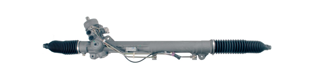 BBHK-KS01000882