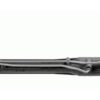 BBHK-KS01000885