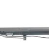 BBHK-KS01000892