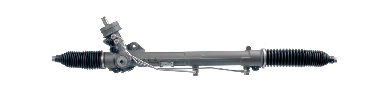 BBHK-KS01000892