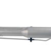 BBHK-KS01000895