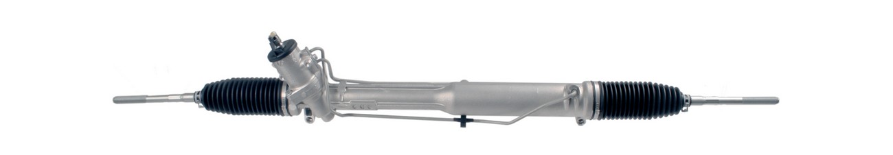 BBHK-KS01000895