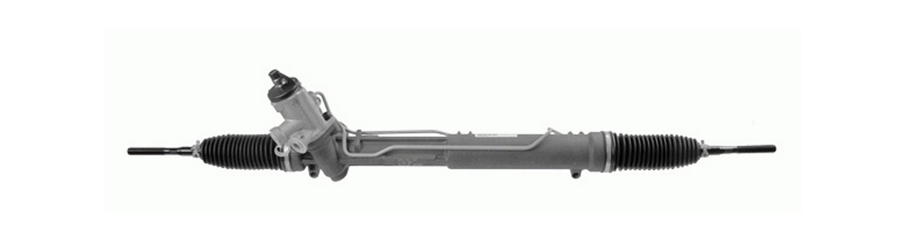 BBHK-KS01000898