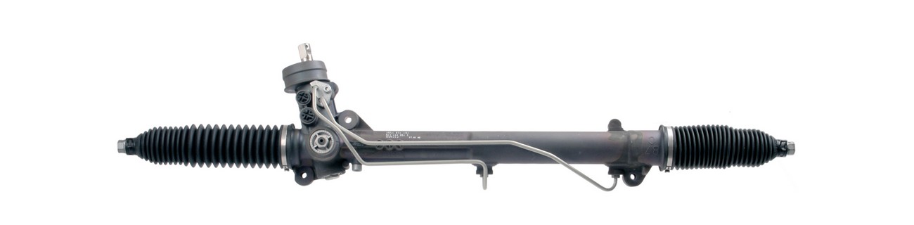 BBHK-KS01000912