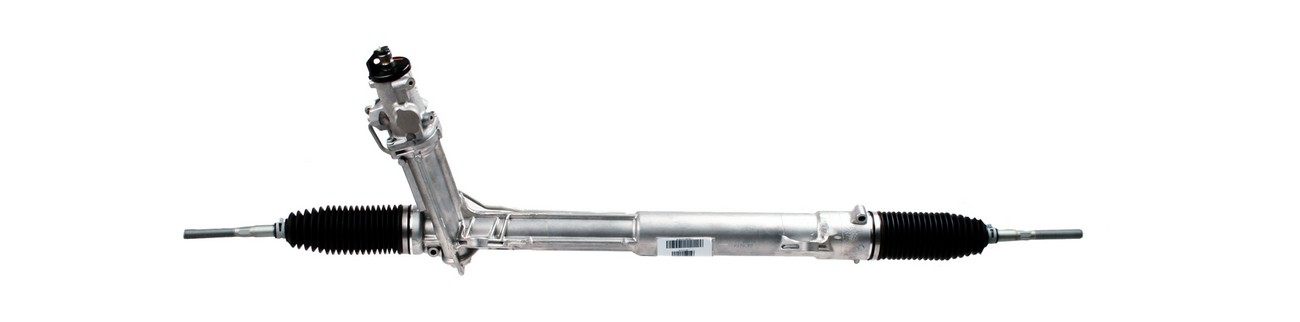 BBHK-KS01000922