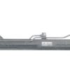 BBHK-KS01000930