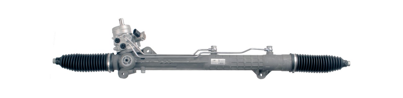 BBHK-KS01000930