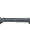 BBHK-KS01000934