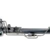 BBHK-KS01000991