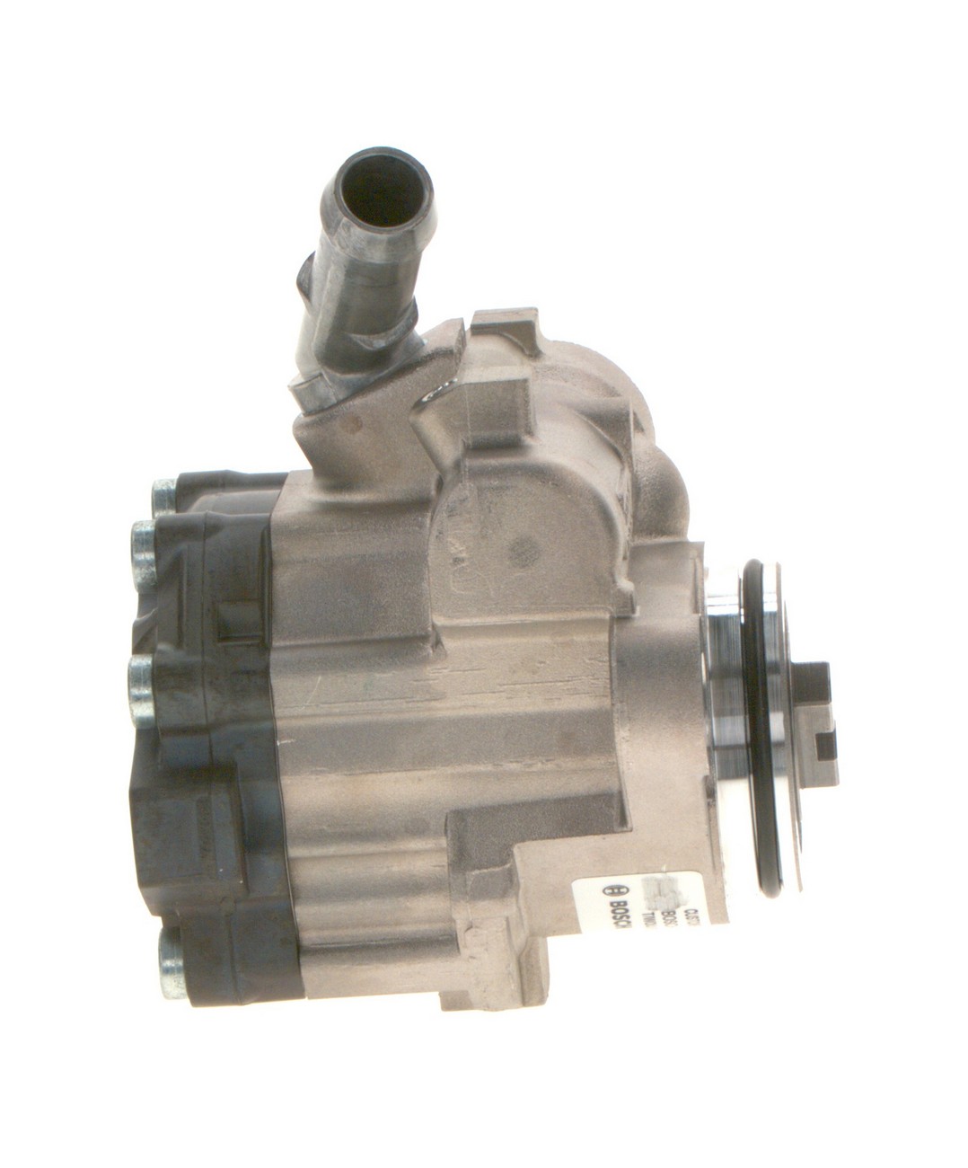 BBHK-KS01001738
