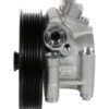 BBHK-KS01001745