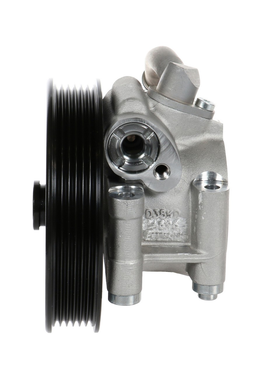BBHK-KS01001745