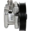 BBHK-KS01001745