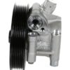 BBHK-KS01001751