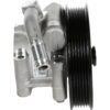 BBHK-KS01001751