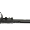 BBHK-KS01001930