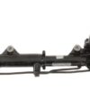 BBHK-KS01002996