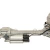 BBHK-KS01003981