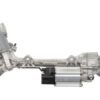BBHK-KS01004006
