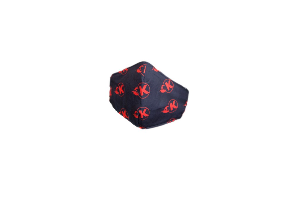 FLRQ-KW100640