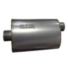 FLRQ-MUF009