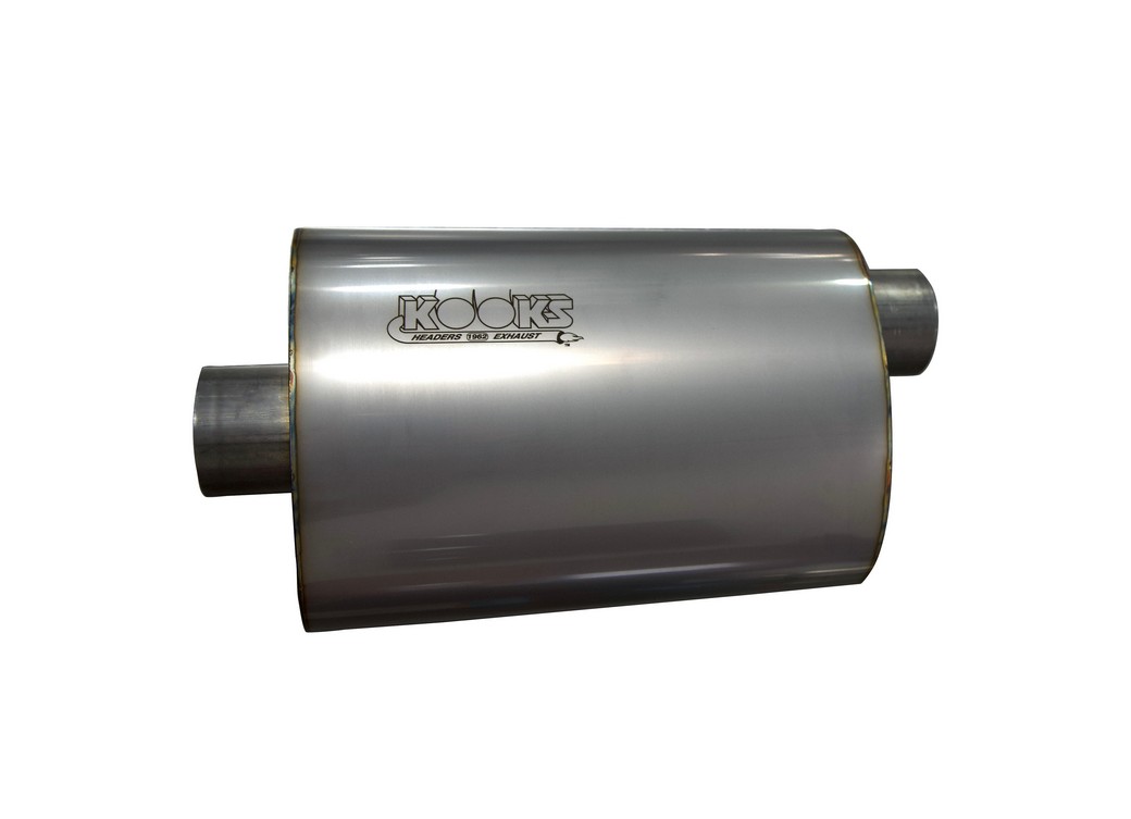 FLRQ-MUF009